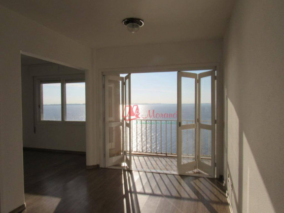 Imagem Apartamento com 3 Quartos à Venda, 100 m² em Vila Assunção - Porto Alegre Imagem Apartamento com 3 Quartos à Venda, 100 m² em Vila Assunção - Porto Alegre