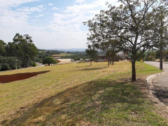 Imagem Terreno à Venda, 1.043 m² em Jardim Novo Mundo - Sorocaba Imagem Terreno à Venda, 1.043 m² em Jardim Novo Mundo - Sorocaba