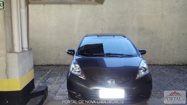Imagem Apartamento com 2 Quartos à Venda, 68 m² em Oswaldo Barbosa Pena Ii - Nova Lima Imagem Apartamento com 2 Quartos à Venda, 68 m² em Oswaldo Barbosa Pena Ii - Nova Lima