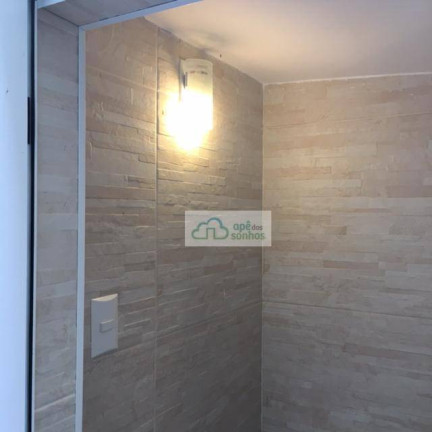 Imagem Apartamento com 2 Quartos para Alugar, 65 m² em Pinheiros - São Paulo