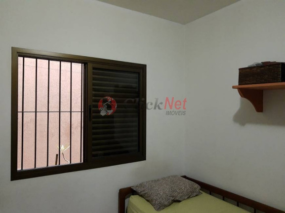Imagem Casa com 2 Quartos à Venda, 176 m² em Baeta Neves - São Bernardo Do Campo Imagem Casa com 2 Quartos à Venda, 176 m² em Baeta Neves - São Bernardo Do Campo