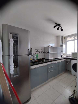 Imagem Apartamento com 3 Quartos à Venda, 66 m² em Maria Paula - São Gonçalo
