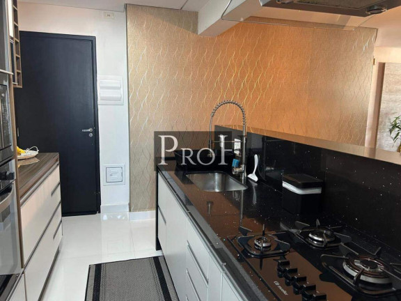 Imagem Apartamento com 3 Quartos à Venda, 104 m² em Centro - São Bernardo Do Campo Imagem Apartamento com 3 Quartos à Venda, 104 m² em Centro - São Bernardo Do Campo