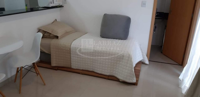 Imagem Imóvel com 1 Quarto à Venda, 37 m² em Nova Aliança - Ribeirão Preto Imagem Imóvel com 1 Quarto à Venda, 37 m² em Nova Aliança - Ribeirão Preto
