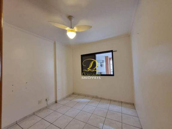 Imagem Apartamento com 3 Quartos à Venda, 130 m² em Vila Guilhermina - Praia Grande Imagem Apartamento com 3 Quartos à Venda, 130 m² em Vila Guilhermina - Praia Grande