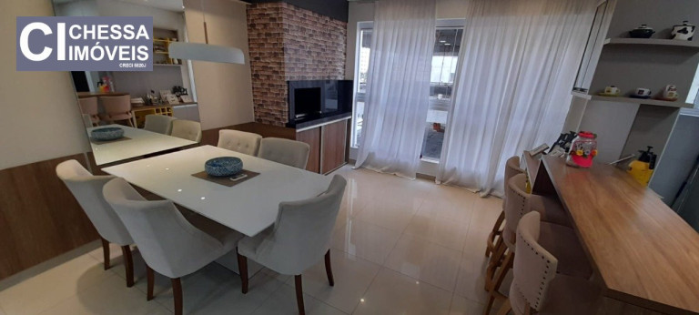 Imagem Apartamento com 2 Quartos à Venda, 98 m² em Centro - Itajaí Imagem Apartamento com 2 Quartos à Venda, 98 m² em Centro - Itajaí