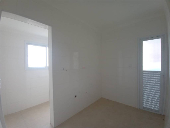 Imagem Apartamento com 1 Quarto à Venda, em Canto do Forte - Praia Grande Imagem Apartamento com 1 Quarto à Venda, em Canto do Forte - Praia Grande