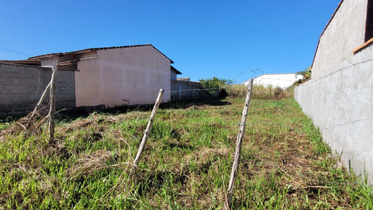 Imagem Terreno à Venda, 440 m² em Jardim Atlântico Leste (itaipuaçu) - Maricá