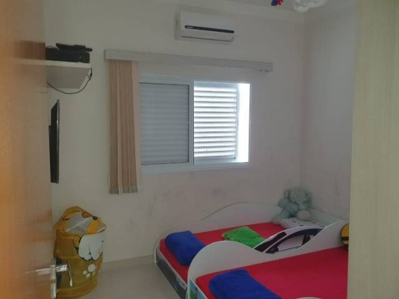 Imagem Casa de Condomínio com 3 Quartos à Venda, 137 m² em Wanel Ville - Sorocaba Imagem Casa de Condomínio com 3 Quartos à Venda, 137 m² em Wanel Ville - Sorocaba