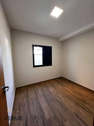 Imagem Sobrado com 3 Quartos à Venda, 192 m² em Vila Ré - São Paulo Imagem Sobrado com 3 Quartos à Venda, 192 m² em Vila Ré - São Paulo