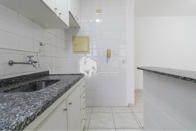 Imagem Apartamento com 1 Quarto à Venda, 72 m² em Perdizes - São Paulo Imagem Apartamento com 1 Quarto à Venda, 72 m² em Perdizes - São Paulo