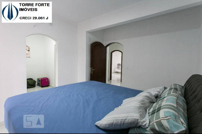 Imagem Sobrado com 3 Quartos à Venda, 286 m² em Vila Carrão - São Paulo Imagem Sobrado com 3 Quartos à Venda, 286 m² em Vila Carrão - São Paulo