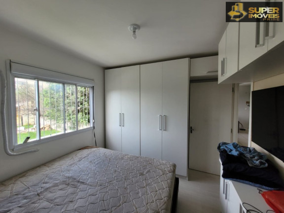 Imagem Apartamento com 2 Quartos à Venda, 50 m² em Fragata - Pelotas Imagem Apartamento com 2 Quartos à Venda, 50 m² em Fragata - Pelotas