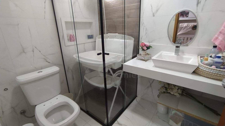 Imagem Casa com 3 Quartos à Venda, 200 m² em Piemonte - Indaiatuba Imagem Casa com 3 Quartos à Venda, 200 m² em Piemonte - Indaiatuba