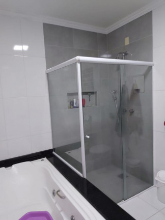 Imagem Casa com 4 Quartos à Venda, 189 m² em Altos De Biguaçu - Biguaçu Imagem Casa com 4 Quartos à Venda, 189 m² em Altos De Biguaçu - Biguaçu