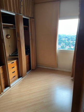 Imagem Cobertura com 4 Quartos à Venda, 325 m² em Jardim Paulista - São Paulo Imagem Cobertura com 4 Quartos à Venda, 325 m² em Jardim Paulista - São Paulo