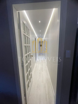 Imagem Casa com 5 Quartos à Venda, 250 m² em Jardim Das Indústrias - São José Dos Campos Imagem Casa com 5 Quartos à Venda, 250 m² em Jardim Das Indústrias - São José Dos Campos