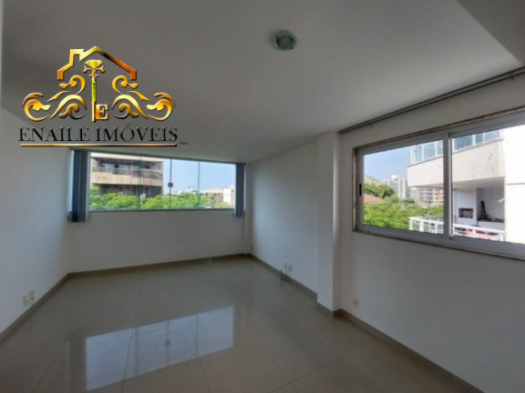 Imagem Casa com 4 Quartos à Venda, 180 m² em Recreio Dos Bandeirantes - Rio De Janeiro Imagem Casa com 4 Quartos à Venda, 180 m² em Recreio Dos Bandeirantes - Rio De Janeiro