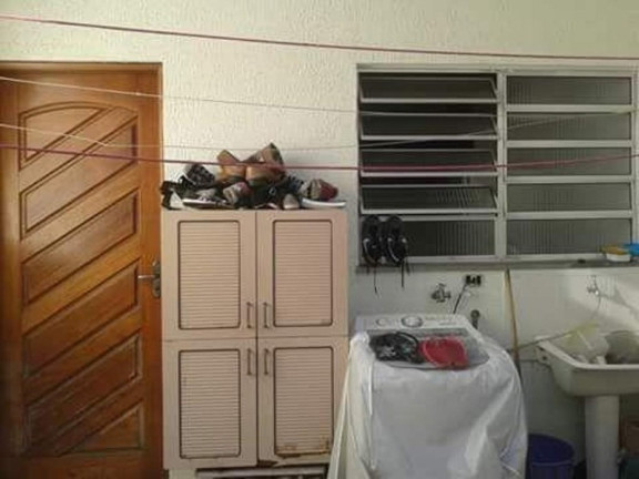 Imagem Sobrado com 2 Quartos à Venda, 80 m² em Vila Nova Parada - São Paulo Imagem Sobrado com 2 Quartos à Venda, 80 m² em Vila Nova Parada - São Paulo