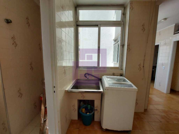 Imagem Apartamento com 4 Quartos à Venda, 168 m² em Pitangueiras - Guarujá Imagem Apartamento com 4 Quartos à Venda, 168 m² em Pitangueiras - Guarujá
