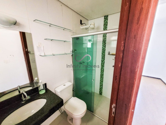 Imagem Casa com 4 Quartos à Venda, 396 m² em Jardim Imperial - Lagoa Santa Imagem Casa com 4 Quartos à Venda, 396 m² em Jardim Imperial - Lagoa Santa