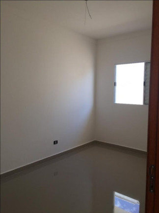Imagem Casa com 3 Quartos à Venda, 212 m² em Caguassu - Sorocaba Imagem Casa com 3 Quartos à Venda, 212 m² em Caguassu - Sorocaba