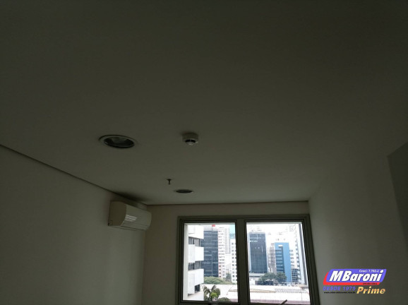 Imagem Sala Comercial à Venda, 50 m² em Aclimação - São Paulo Imagem Sala Comercial à Venda, 50 m² em Aclimação - São Paulo