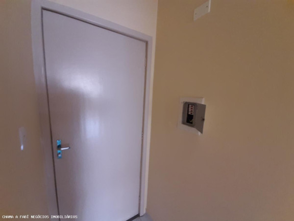 Imagem Kitnet com 1 Quarto para Alugar, 40 m² em Santa Efigênia - São Paulo