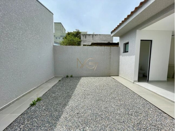 Imagem Casa com 3 Quartos à Venda, 124 m² em Boneca Do Iguaçu - São José Dos Pinhais Imagem Casa com 3 Quartos à Venda, 124 m² em Boneca Do Iguaçu - São José Dos Pinhais