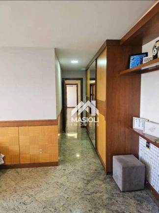 Imagem Apartamento com 4 Quartos à Venda, 290 m² em Praia Da Costa - Vila Velha Imagem Apartamento com 4 Quartos à Venda, 290 m² em Praia Da Costa - Vila Velha