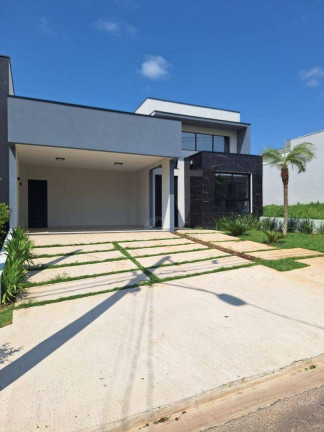 Imagem Casa com 3 Quartos à Venda, 192 m² em Piemonte - Indaiatuba Imagem Casa com 3 Quartos à Venda, 192 m² em Piemonte - Indaiatuba