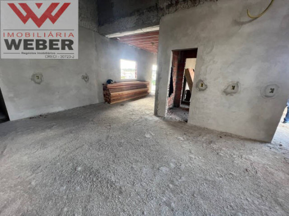 Imagem Casa de Condomínio com 3 Quartos à Venda, 365 m² em Wanel Ville - Sorocaba