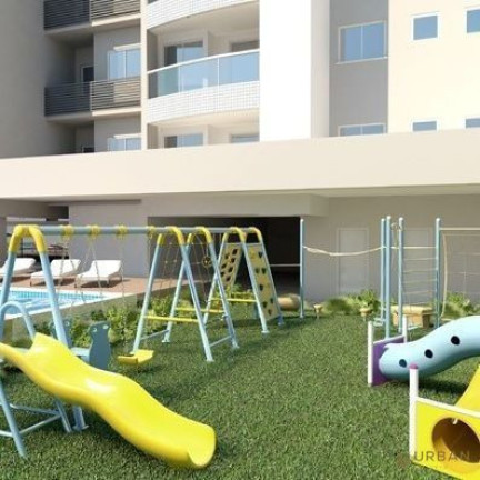 Imagem Apartamento com 3 Quartos à Venda, 123 m² em Fazenda - Itajaí Imagem Apartamento com 3 Quartos à Venda, 123 m² em Fazenda - Itajaí