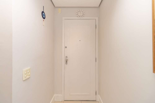 Imagem Apartamento com 2 Quartos à Venda, 77 m² em  Vila Nova Conceição  -  São Paulo 