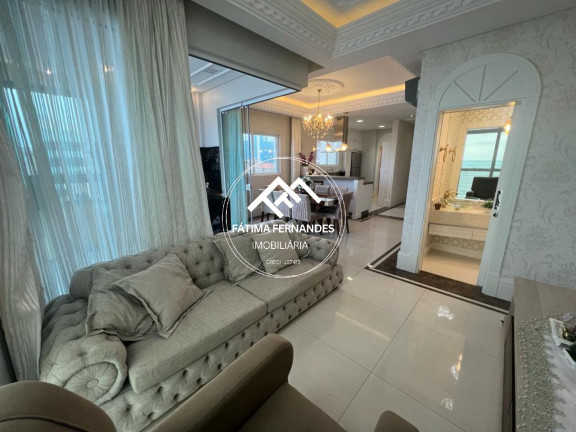 Imagem Apartamento com 4 Quartos à Venda, 157 m² em Meia Praia - Itapema Imagem Apartamento com 4 Quartos à Venda, 157 m² em Meia Praia - Itapema