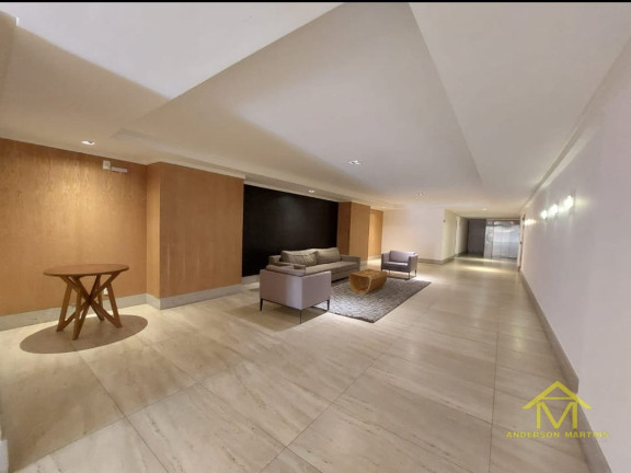 Imagem Apartamento com 2 Quartos à Venda, 58 m² em Praia De Itaparica - Vila Velha Imagem Apartamento com 2 Quartos à Venda, 58 m² em Praia De Itaparica - Vila Velha
