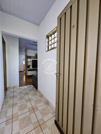 Imagem Casa com 4 Quartos à Venda, 217 m² em Presidente Dutra - Ribeirão Preto Imagem Casa com 4 Quartos à Venda, 217 m² em Presidente Dutra - Ribeirão Preto