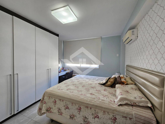Imagem Apartamento com 3 Quartos à Venda, 169 m² em Barra Olímpica - Rio De Janeiro Imagem Apartamento com 3 Quartos à Venda, 169 m² em Barra Olímpica - Rio De Janeiro