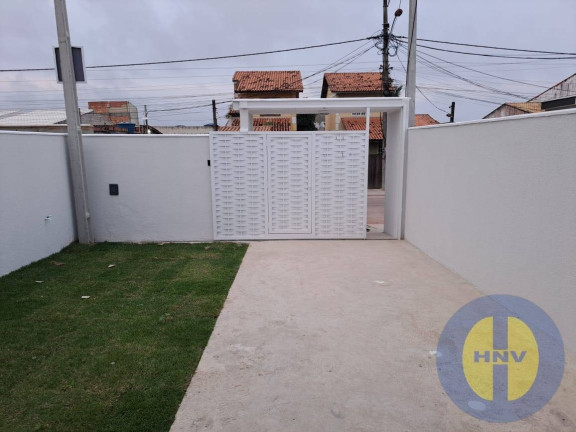 Imagem Casa com 2 Quartos à Venda, 240 m² em Jardim Atlântico Central (itaipuaçu) - Maricá Imagem Casa com 2 Quartos à Venda, 240 m² em Jardim Atlântico Central (itaipuaçu) - Maricá