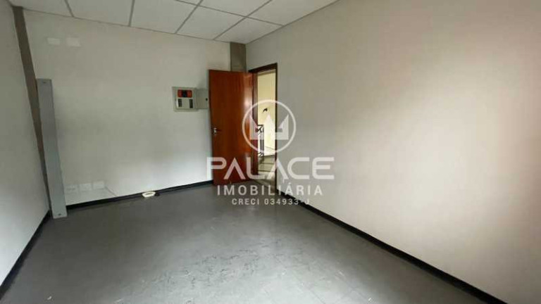 Imagem Sala Comercial para Alugar, 54 m² em Alto - Piracicaba Imagem Sala Comercial para Alugar, 54 m² em Alto - Piracicaba