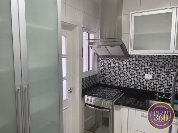 Imagem Apartamento com 2 Quartos à Venda, 71 m² em Tatuapé - São Paulo Imagem Apartamento com 2 Quartos à Venda, 71 m² em Tatuapé - São Paulo