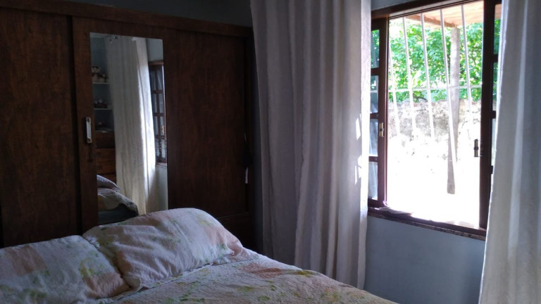 Imagem Casa com 3 Quartos à Venda, 244 m² em Trindade - Sao Gonçalo Imagem Casa com 3 Quartos à Venda, 244 m² em Trindade - Sao Gonçalo