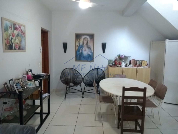 Imagem Casa com 4 Quartos à Venda, 339 m² em Jardim Ferrarezzi - Pirassununga Imagem Casa com 4 Quartos à Venda, 339 m² em Jardim Ferrarezzi - Pirassununga