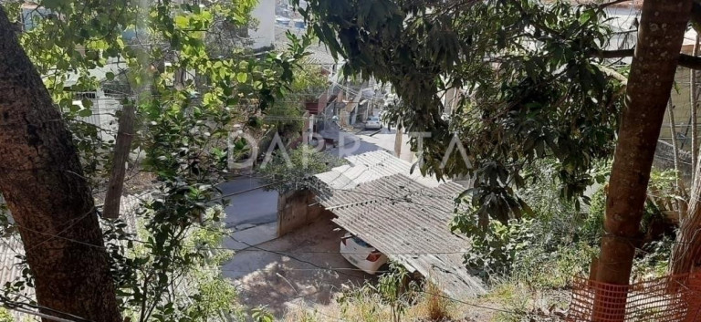 Imagem Terreno à Venda, 234 m² em Vila Ceres - Barueri Imagem Terreno à Venda, 234 m² em Vila Ceres - Barueri