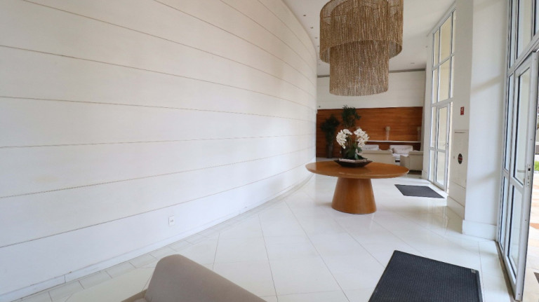 Imagem Apartamento com 3 Quartos à Venda, 240 m² em Cidade Monções - São Paulo Imagem Apartamento com 3 Quartos à Venda, 240 m² em Cidade Monções - São Paulo