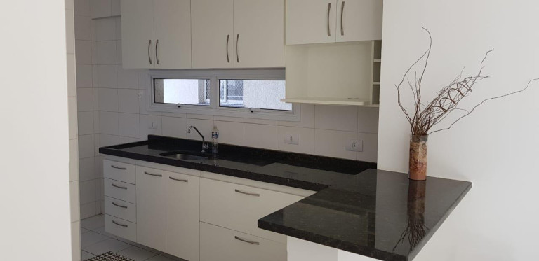 Imagem Apartamento com 3 Quartos à Venda, 85 m² em Loteamento Residencial E Comercial Bosque Flamboyant - Taubaté Imagem Apartamento com 3 Quartos à Venda, 85 m² em Loteamento Residencial E Comercial Bosque Flamboyant - Taubaté