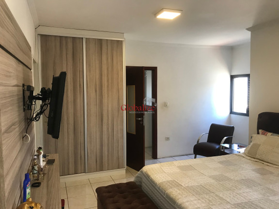 Imagem Imóvel com 4 Quartos à Venda, 136 m² em Ponta Da Praia - Santos Imagem Imóvel com 4 Quartos à Venda, 136 m² em Ponta Da Praia - Santos