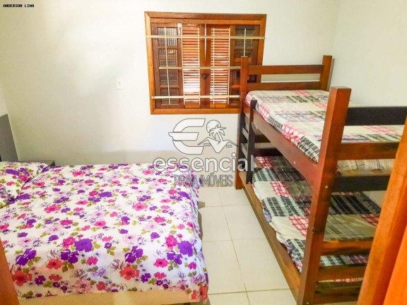 Imagem Casa com 5 Quartos à Venda, 91 m² em Praia Do Pereque Açu - Ubatuba