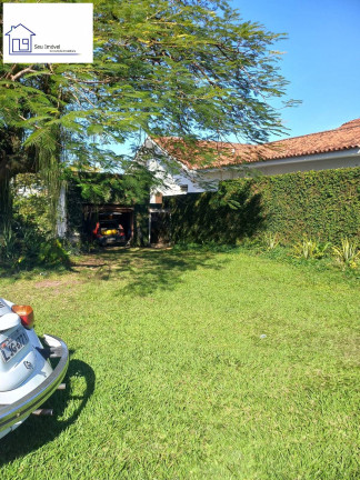 Imagem Terreno à Venda, 2.670 m² em Jacarepaguá - Rio De Janeiro