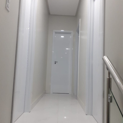 Imagem Casa com 3 Quartos à Venda, 200 m² em Ponta Negra - Manaus Imagem Casa com 3 Quartos à Venda, 200 m² em Ponta Negra - Manaus